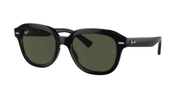 rayban_0rb4398_901_31_black