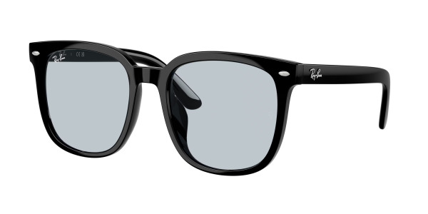 rayban_0rb4401d_601_72_black
