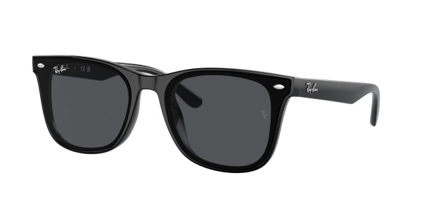 rayban_0rb4420_601_87_black