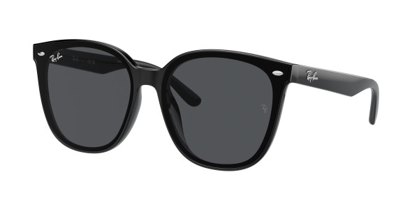 rayban_0rb4423d_601_87_black