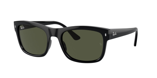rayban_0rb4428_601_31_black