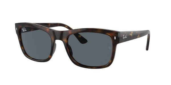 rayban_0rb4428_710_r5_havana