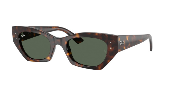 rayban_0rb4430_135971_havana