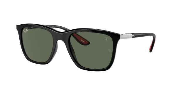rayban_0rb4433m_f60171_black