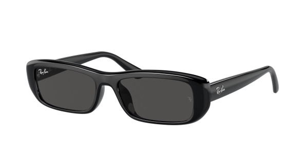 rayban_0rb4436d_667787_black