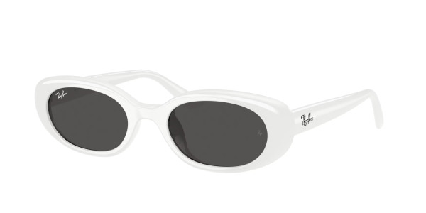 rayban_0rb4441d_677287_white