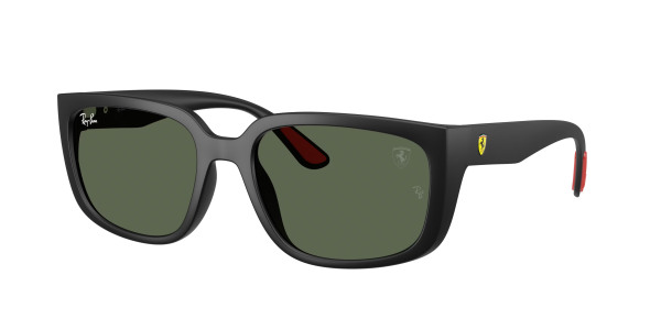 rayban_0rb4443m_f60271_black