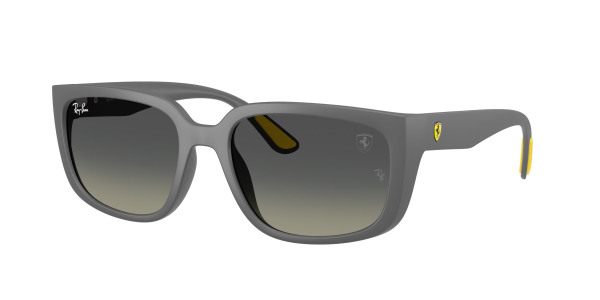 rayban_0rb4443m_f60811_grey