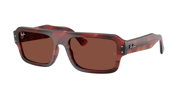 rayban_0rb4454_1452c5_havana_red