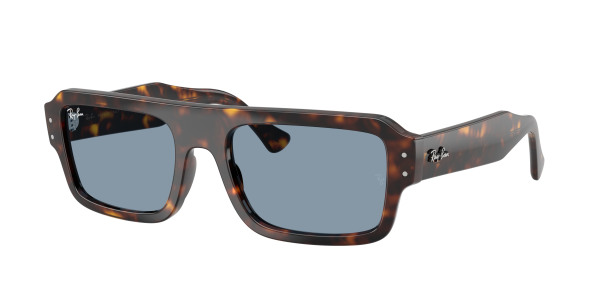 rayban_0rb4454_902_56_havana