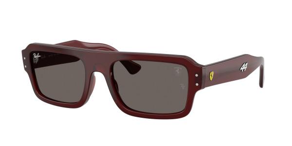 rayban_0rb4454m_f710b1_red_trasparent