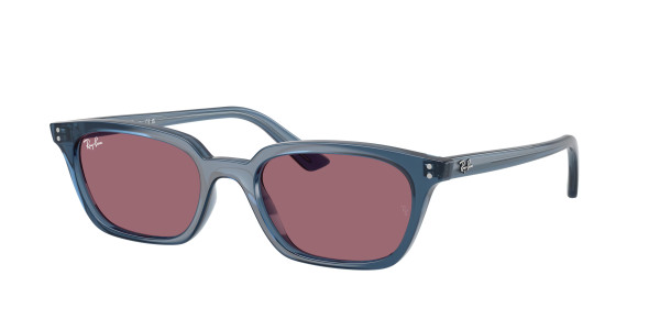 rayban_0rb4456_68121a_light_blue