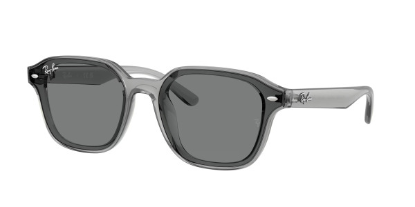rayban_0rb4458d_645087_transparent_grey