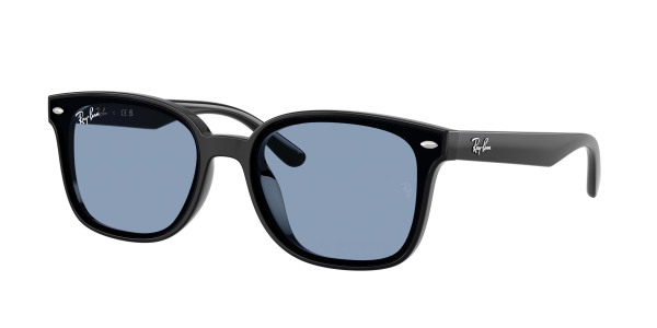 rayban_0rb4461d_601_80_black