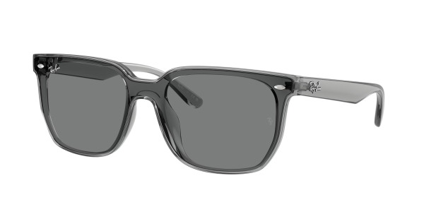 rayban_0rb4466d_645087_transparent_grey