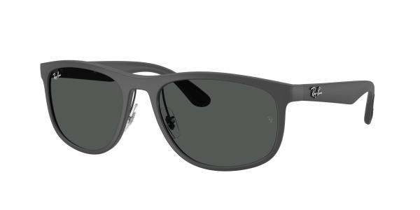 rayban_0rb4468_601787_sand_grey