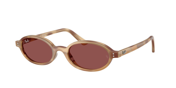 rayban_0rb4472_685675_cream_havana