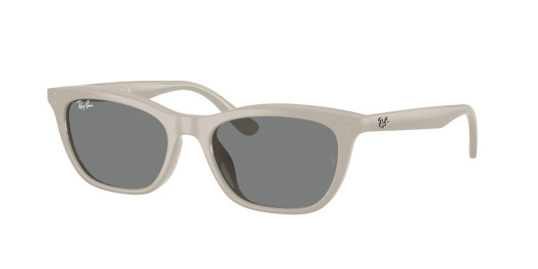 rayban_0rb4474d_685887_beige