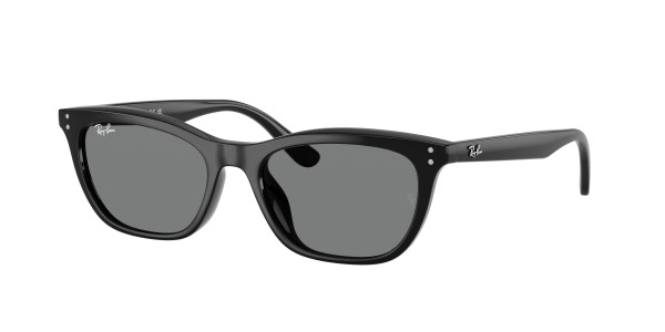 rayban_0rb4474d_901_87_black