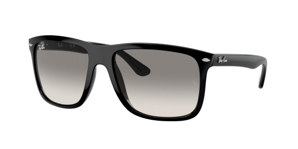 rayban_0rb4547_601_32_black