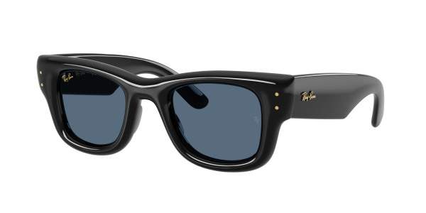 rayban_0rb4940_601_80_black