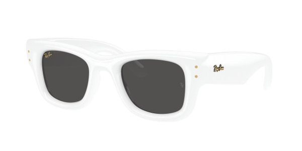 rayban_0rb4940_671_87_white