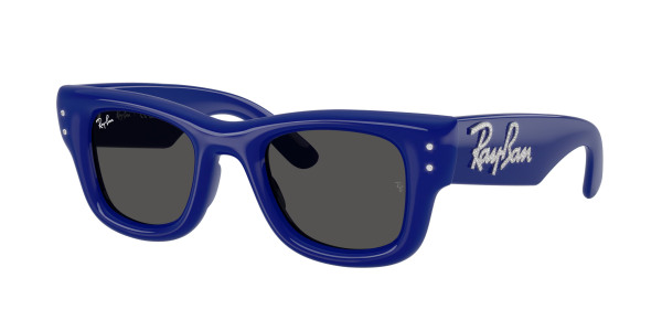 rayban_0rb4940b_686087_blue___strass