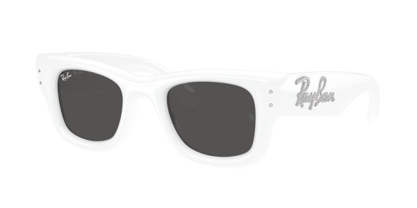 rayban_0rb4940b_686387_white___strass