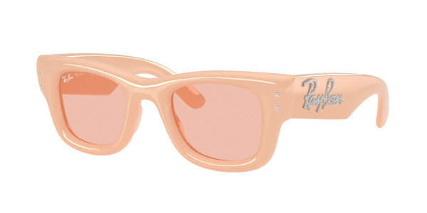 rayban_0rb4940b_688884_solid_nude