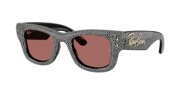 rayban_0rb4940bp_686585_black