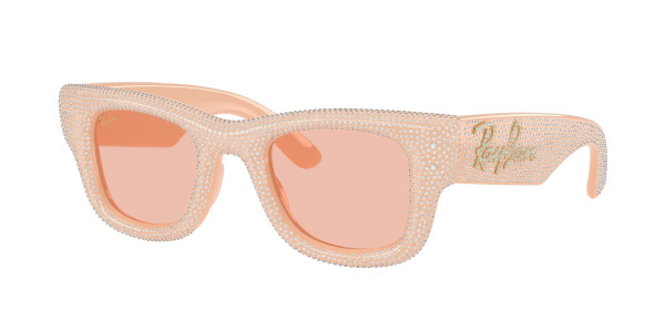 rayban_0rb4940bp_688984_solid_nude