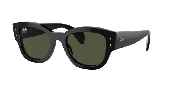 rayban_0rb7681s_901_31_black