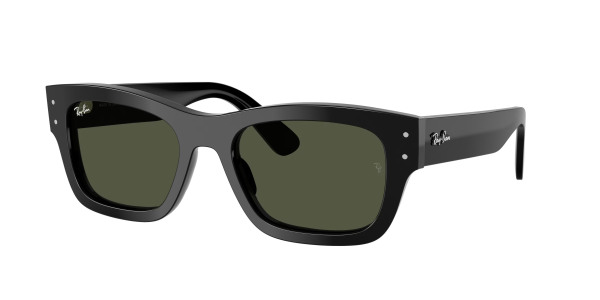 rayban_0rb7683s_901_31_black
