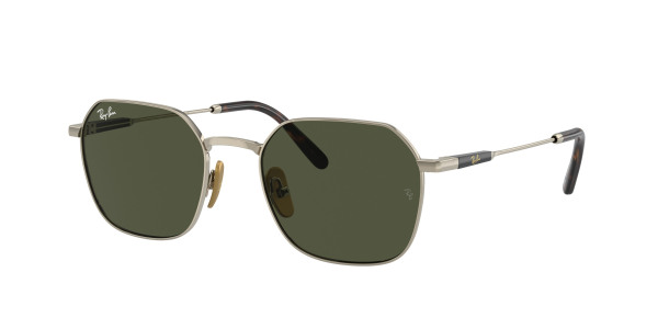 rayban_0rb8094_926531_arista_gold