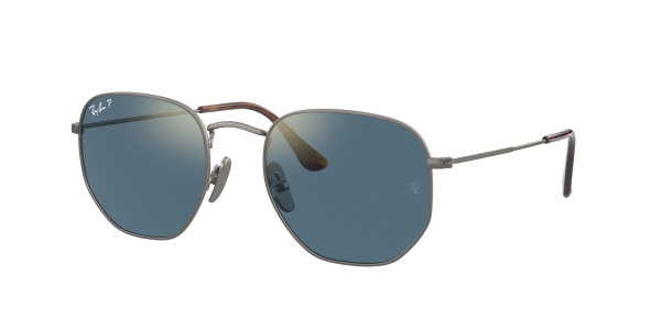 rayban_0rb8148_9208t0_gunmetal_polarized