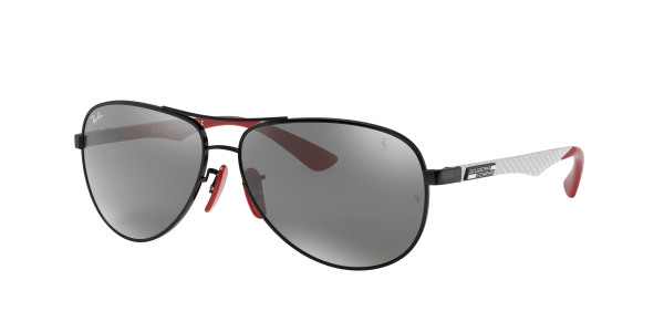 rayban_0rb8313m_f0096g_black
