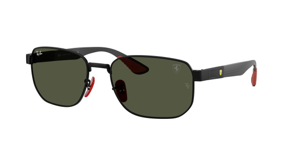 rayban_0rb8329m_f00231_matte_black