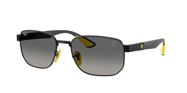 rayban_0rb8329m_f12071_black