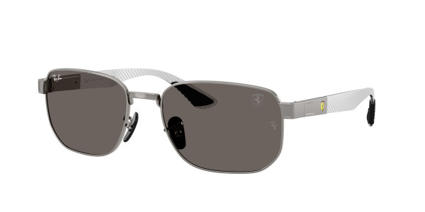 rayban_0rb8329m_f124b1_gunmetal
