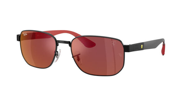 rayban_0rb8329m_f1402k_black