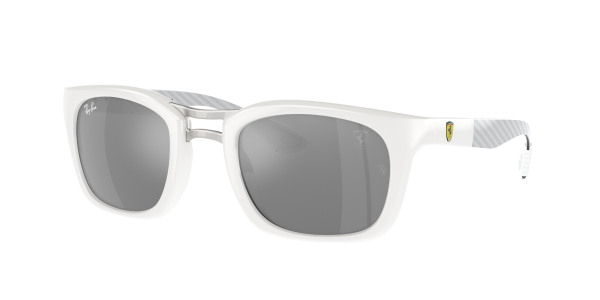 rayban_0rb8362m_f6956g_white