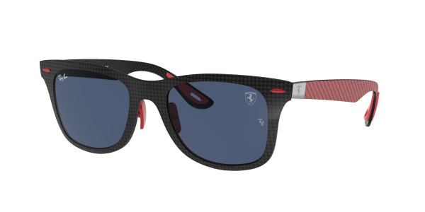 rayban_0rb8395m_f05580_black