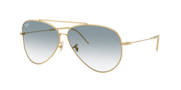 rayban_0rbr0101s_001_79_arista_gold