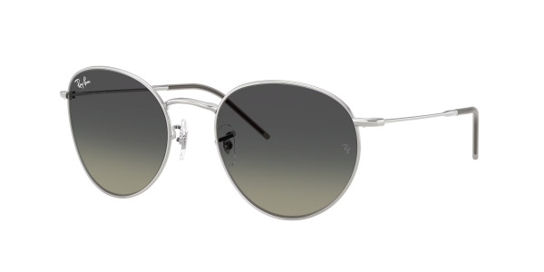 rayban_0rbr0103s_003_11_silver