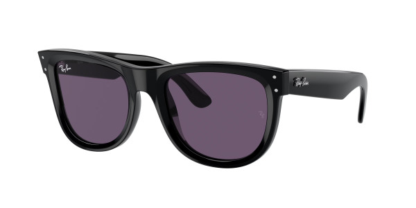 rayban_0rbr0502s_66771a_black
