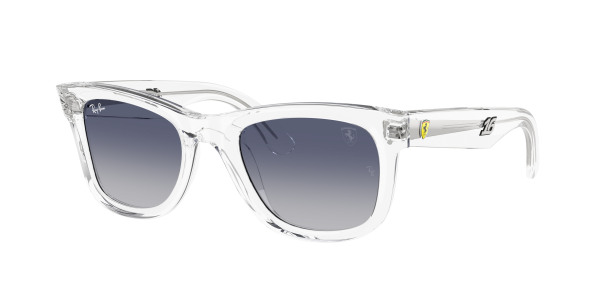 rayban_0rbr0502sm_f7064l_transparent