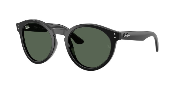 rayban_0rbr0505s_6677vr_black