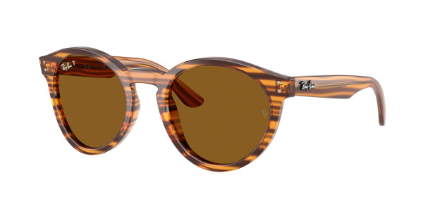 rayban_0rbr0505s_679183_striped_havana_polarized