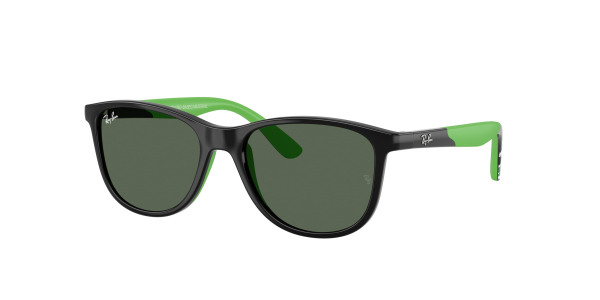 rayban_kids_0rj9077s_719371_black___rubber_green