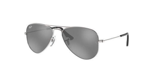 rayban_kids_0rj9506s_212_6g_silver